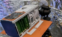 nanosatellite-title