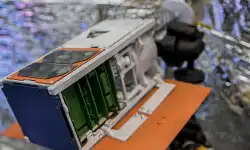 nanosatellite-title
