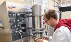 labo-2026