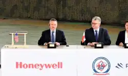 Honeywell-2026