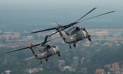 blackhawk