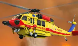 Mielec_sikorsky-2026