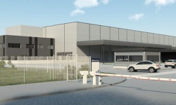 Solaris-warehouse-Poznan