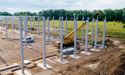 new-facility-for-electronical-gigant_Poland
