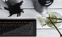 title