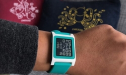 smatwatch730