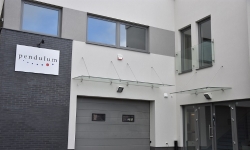 gdansk-new-building