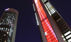 city-lights