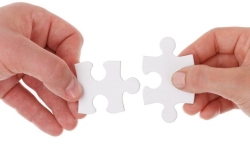 Pixabay-Merge-puzzle-2024