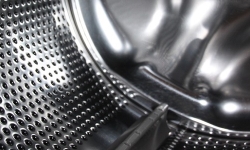 bierfritze-washing-machine
