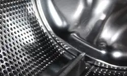 bierfritze-washing-machine