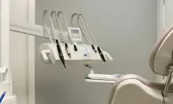 jobbeat-dental