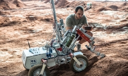 European-Rover-Challenge1