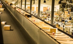 packages-line