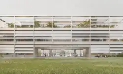 Wr_Kampus_Dluga-2025