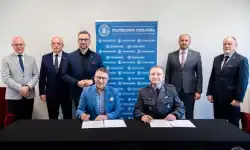 PP-OSA