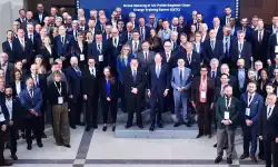 Centrum-Szkoleniowe-Czystych-Technologii-Energetycznych_2024