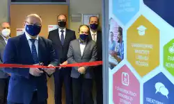 ProtoLabIII-opening