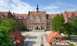 main-building