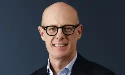 new_CEO-2025