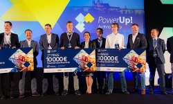 Grand-Finale-2018