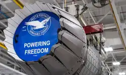 PrattWhitney-engineF35-2026