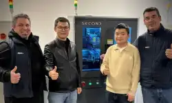 Quiptech-SEC-500T-2026