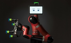 cobot-Sawyer-title