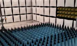 komora-bezodbiciowa738