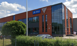 Radom-PGZ-2025