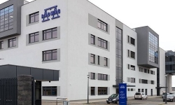 new-building-title