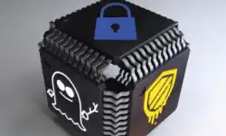 cybersecurity-715