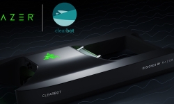 Clearbot