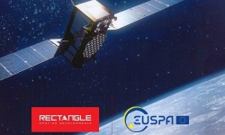 Europa-2024
