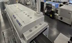 Renex-MA-2025