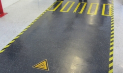 Renex-gerflor