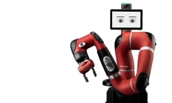 cobot-title