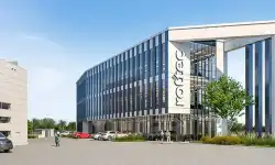 Roltec-2025