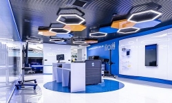 IC-Lab-title