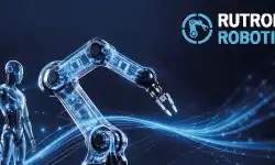 RutronikRobotics-2026