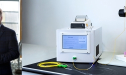 Staniszewski_InPROBE