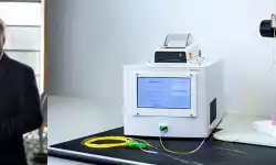 Staniszewski_InPROBE