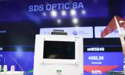 Optic-2025