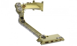 ExoMars-title