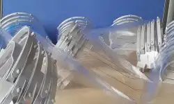 face-shields738