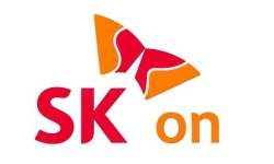 On_Logo_2024