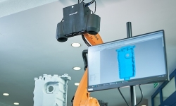 smarttech3D-Robotized-kuka