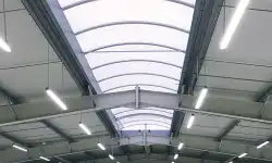 LEDs-730