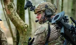 Saab-CarlGustaf-2026