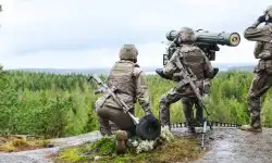 Saab-Finalnd-RBS70NG-2026